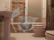 Piso Venta Benamejí, Benamejí