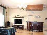 Piso Venta Benamejí, Benamejí