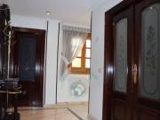 Piso Venta Benamejí, Benamejí