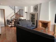 Piso Venta Benaocaz, Benaocaz