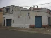 Piso Venta Benavent de Segrià, Benavent de Segrià