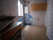 Piso Venta Benavente, Benavente