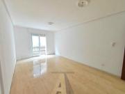 Piso Venta Benavente, Benavente