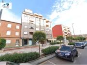 Piso Venta Benavente, Benavente