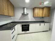 Piso Venta Benicarló, Benicarló