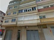 Piso Venta Benicarló, La Mar Xica