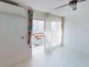 Piso Venta Benicarló, La Mar Xica