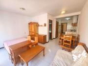 Piso Venta Benicarló, Poble de Benicarló