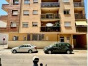 Piso Venta Benicarló, La Mar Xica