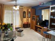 Piso Venta Benicarló, Papa Luna