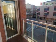 Piso Venta Benicarló, Papa Luna