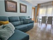 Piso Venta Benicarló, Papa Luna