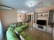 Piso Venta Benicarló, Papa Luna