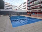 Piso Venta Benicarló, Papa Luna