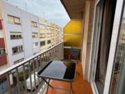 Piso Venta Benicarló, Port Piso Venta Benicarló, Port