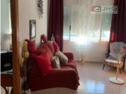 Piso Venta Benicarló, Papa Luna