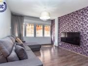 Piso Venta Benicarló, Papa Luna