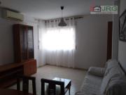 Piso Venta Benicarló, Papa Luna