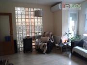 Piso Venta Benicarló, Papa Luna