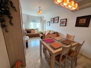 Piso Venta Benicarló, Papa Luna