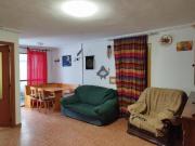 Piso Venta Benicarló, Papa Luna