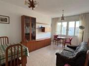 Piso Venta Benicarló, Papa Luna