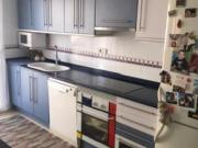 Piso Venta Benicarló, Poble de Benicarló