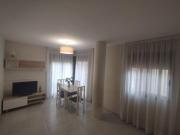 Piso Venta Benicarló, Poble de Benicarló