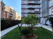 Piso Venta Benicarló, Poble de Benicarló