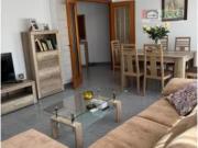 Piso Venta Benicarló, Poble de Benicarló