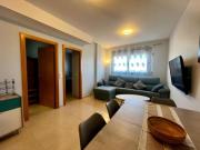 Piso Venta Benicarló, Poble de Benicarló