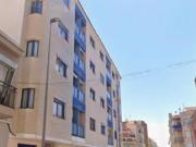 Piso Venta Benicarló, Poble de Benicarló