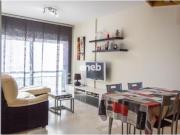 Piso Venta Benicarló, Poble de Benicarló