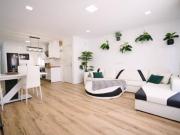 Piso Venta Benicarló, Poble de Benicarló