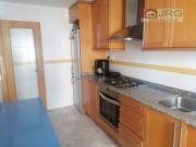 Piso Venta Benicarló, Poble de Benicarló
