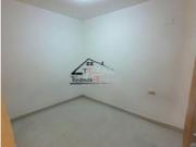 Piso Venta Benicarló, Poble de Benicarló