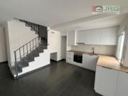 Piso Venta Benicarló, Poble de Benicarló