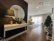 Piso Venta Benicarló, Benicarló