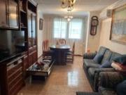Piso Venta Benicarló, Poble de Benicarló