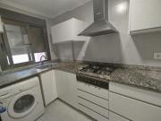 Piso Venta Benicarló, Poble de Benicarló