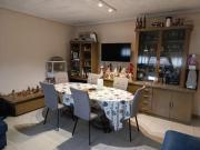 Piso Venta Benicarló, Poble de Benicarló