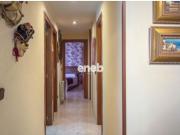 Piso Venta Benicarló, Poble de Benicarló