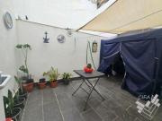 Piso Venta Benicarló, Poble de Benicarló