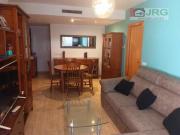 Piso Venta Benicarló, Poble de Benicarló