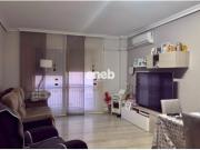 Piso Venta Benicarló, Poble de Benicarló