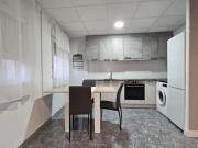 Piso Venta Benicarló, Poble de Benicarló