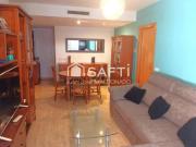Piso Venta Benicarló, Poble de Benicarló