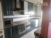 Piso Venta Benicarló, Poble de Benicarló