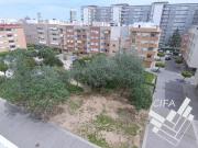 Piso Venta Benicarló, Poble de Benicarló