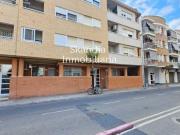 Piso Venta Benicarló, Poble de Benicarló